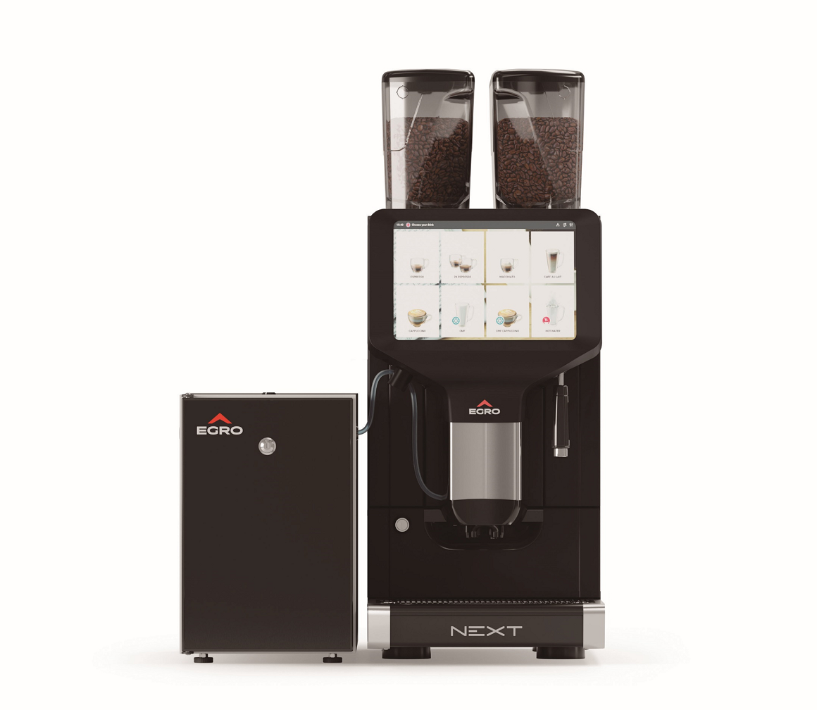 Lucky COFFEE MACHINE 電動 珈琲 コーヒー ミル Lucky COFFEE MACHINE 電動 珈琲 コーヒー ミル